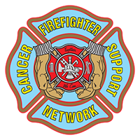 Firefighter Cancer Support Network