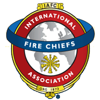 International Association of Fire Chiefs