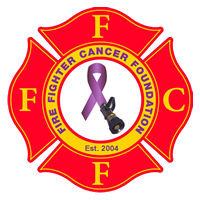 International Firefighter Cancer Foundation