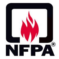 National Fire Protection Association