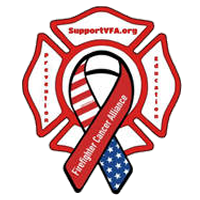 Firefighter Cancer Alliance