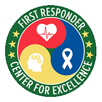 First Responder Center