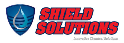 Shield Solutions providing high quality cleaning products for vehicles