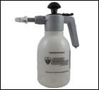 Foam Applicator Pump Up Foam Sprayer